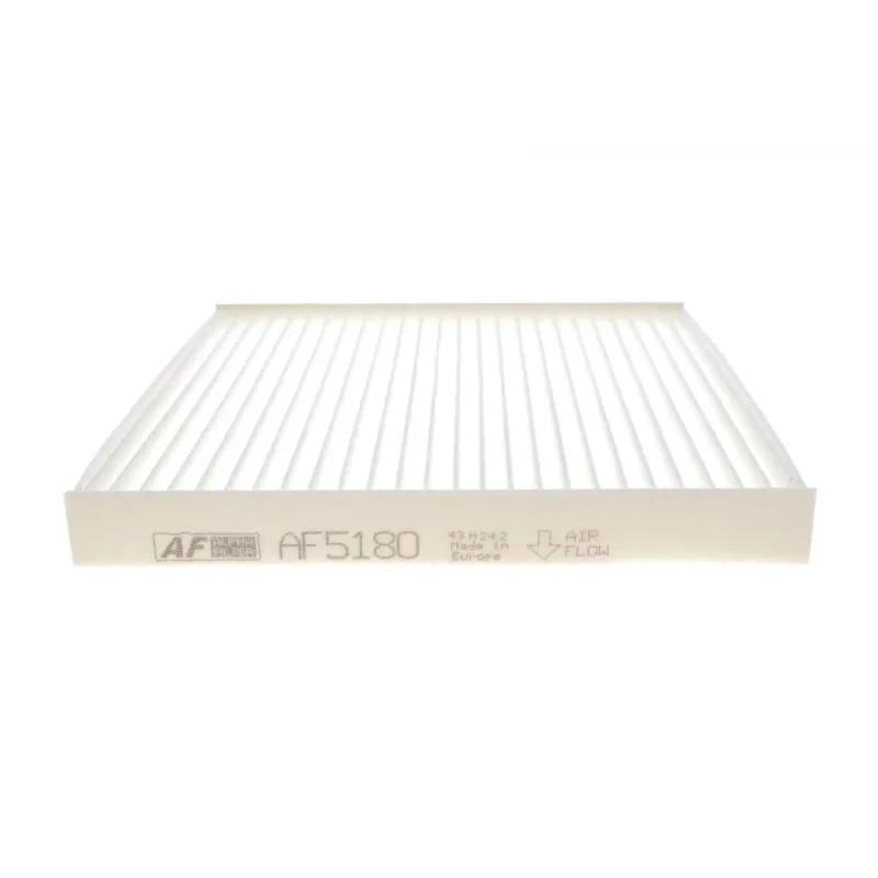Фільтр салону ALPHA FILTER AF5180 для Mitsubishi Space Star, Citroen C-Zero