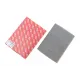Фільтр салону вугільний ALPHA FILTER AF5190a для Renault Trafic III, Opel Vivaro B, Fiat Talento 2014-