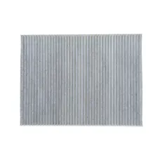 Фільтр салону вугільний ALPHA FILTER AF5193a для Chrysler Voyager/Grand Voyager 2000-2008