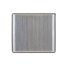 Фільтр салону вугільний ALPHA FILTER AF5196a для Mercedes-Benz ML-Class W163 1998-2005