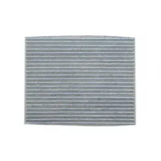 Фільтр салону вугільний ALPHA FILTER AF5202a для Kia Soul 2009-2015