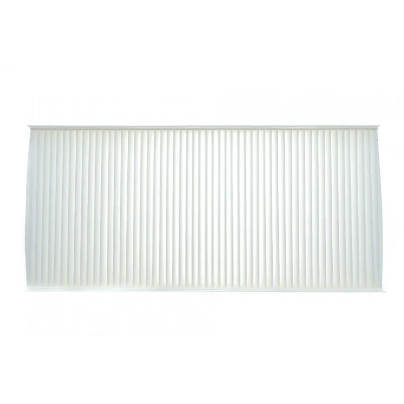 Фільтр салону ALPHA FILTER AF5212 для Citroen Jumpy, Fiat Scudo, Peugeot Expert 2007-