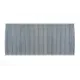 Фільтр салону вугільний ALPHA FILTER AF5212a для Fiat Scudo, Citroen Jumpy, Peugeot Expert 1.6-2.0 HDi 2007-