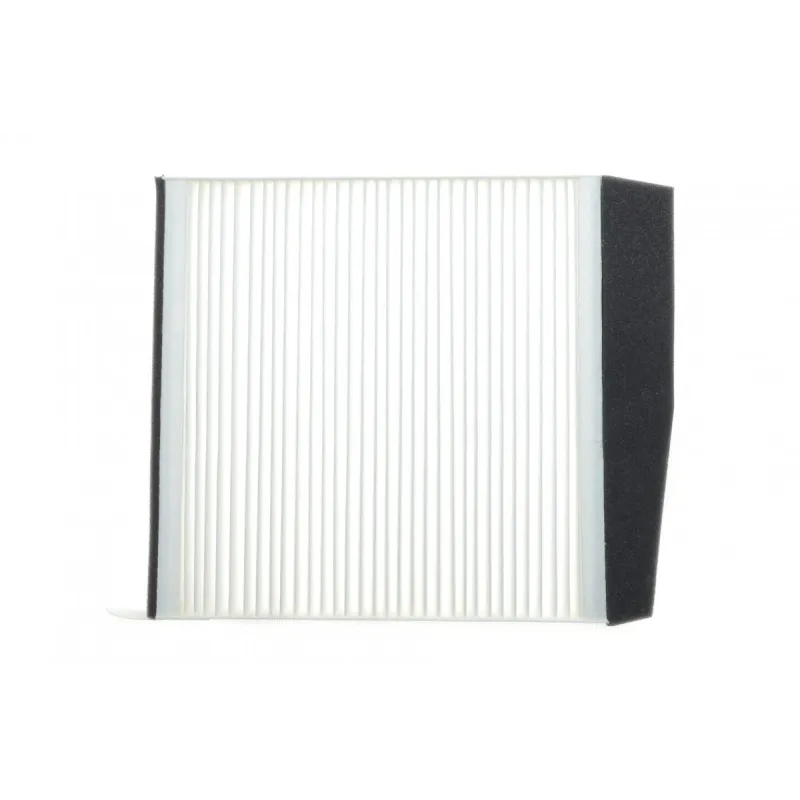 Фільтр салону ALPHA FILTER AF5213 для Volvo S60, S80, V70, XC70, XC90
