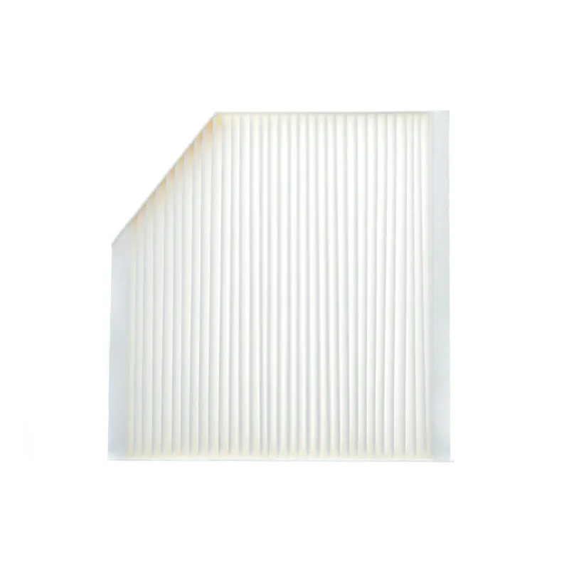 Фільтр салону ALPHA FILTER AF5216 для Audi A6 C7/A7/A8 2010-