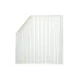Фільтр салону ALPHA FILTER AF5216 для Audi A6 C7/A7/A8 2010-