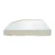 Фільтр салону ALPHA FILTER AF5216 для Audi A6 C7/A7/A8 2010-