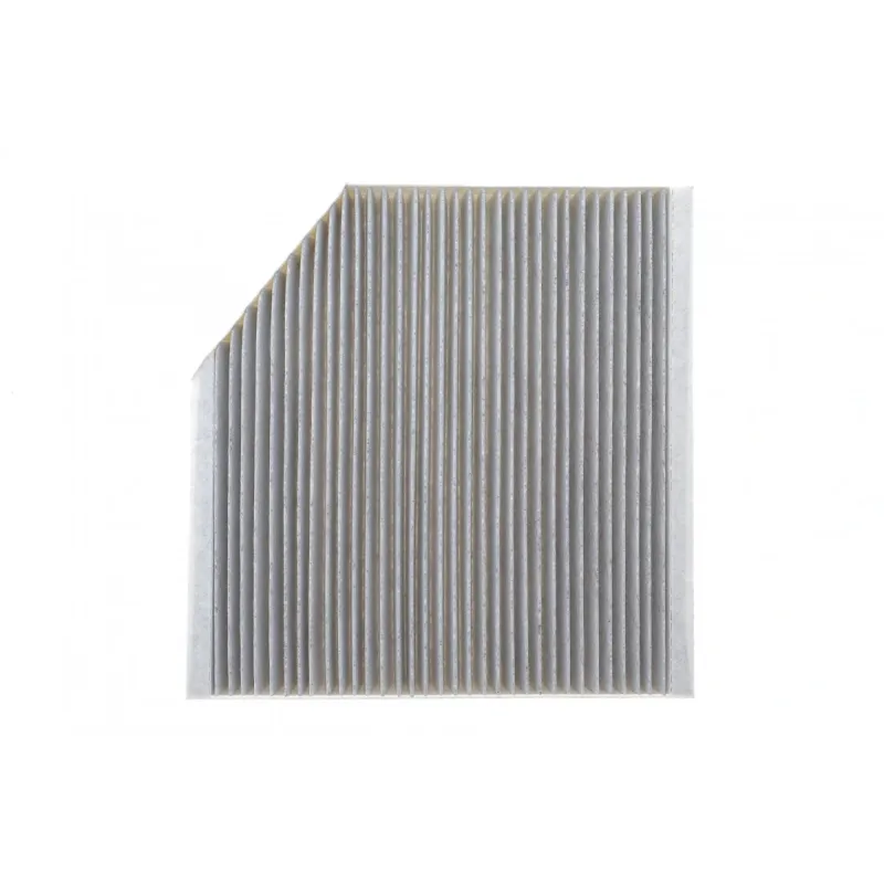 Фільтр салону вугільний ALPHA FILTER AF5216a для Audi A6 C7/A7/A8 2010-