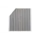 Фільтр салону вугільний ALPHA FILTER AF5216a для Audi A6 C7/A7/A8 2010-