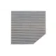 Фільтр салону вугільний ALPHA FILTER AF5216a для Audi A6 C7/A7/A8 2010-