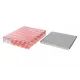 Фільтр салону вугільний ALPHA FILTER AF5221a для Geely MK Cross, Great Wall Hover M4 2013-