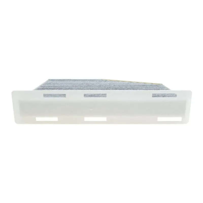 Фільтр салону вугільний ALPHA FILTER AF5227a для Volkswagen Caddy 2003-, Audi A3 2003-