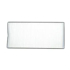 Фільтр салону ALPHA FILTER AF5231 для BMW X5 (E53) 2000-2006, Range Rover III (LM) 2002-2012