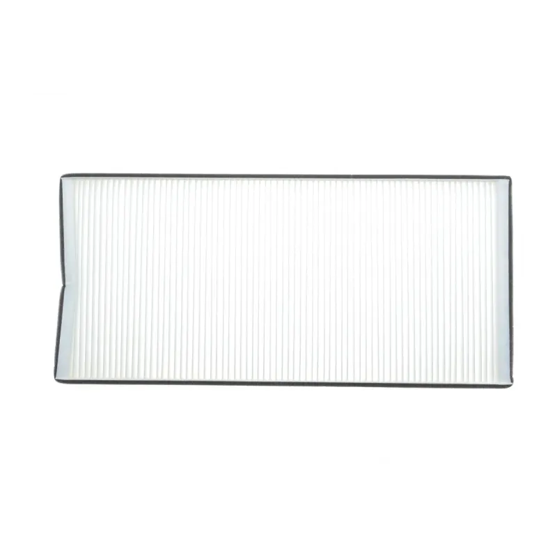 Фільтр салону ALPHA FILTER AF5231 для BMW X5 (E53) 2000-2006, Range Rover III (LM) 2002-2012