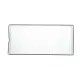 Фільтр салону ALPHA FILTER AF5231 для BMW X5 (E53) 2000-2006, Range Rover III (LM) 2002-2012