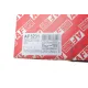 Фільтр салону ALPHA FILTER AF5231 для BMW X5 (E53) 2000-2006, Range Rover III (LM) 2002-2012