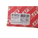 Фільтр салону BMW X5 (E53) 3.0D/Range Rover 4.2/4.4/3.0D 00- (вугільний)
