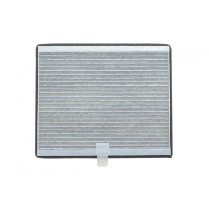 Фільтр салону вугільний ALPHA FILTER AF5240a для Chery Elara 1.5-2.0 2006-