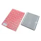 Фільтр салону вугільний ALPHA FILTER AF5240a для Chery Elara 1.5-2.0 2006-