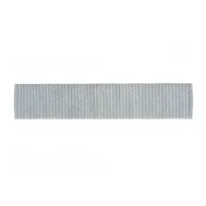Фільтр салону ALPHA FILTER AF5246a для MG550/MG6 1.8 2008-