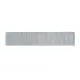 Фільтр салону ALPHA FILTER AF5246a для MG550/MG6 1.8 2008-