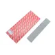 Фільтр салону ALPHA FILTER AF5246a для MG550/MG6 1.8 2008-