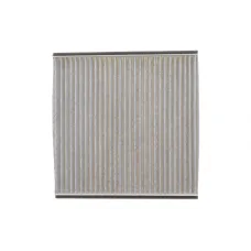 Фільтр салону вугільний ALPHA FILTER AF5249a для Great Wall Haval H9 2014-, 0.165 кг