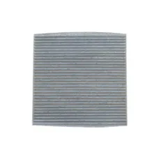 Фільтр салону вугільний ALPHA FILTER AF5251a для Honda Accord, CR-V, Civic, Haval H6