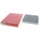 Фільтр салону вугільний ALPHA FILTER AF5251a для Honda Accord, CR-V, Civic, Haval H6