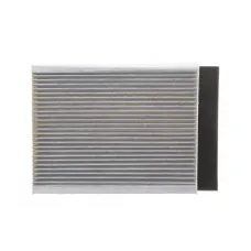 Фільтр салону вугільний ALPHA FILTER AF5252a для Mercedes-Benz Sprinter (907, 910) 2018-, Vito (W447) 2014-, EQV (W447) 2020-