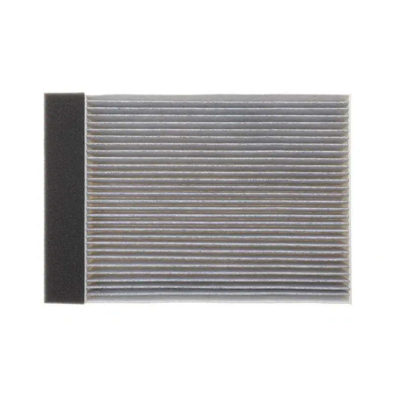 Фільтр салону вугільний ALPHA FILTER AF5252a для Mercedes-Benz Sprinter (907, 910) 2018-, Vito (W447) 2014-, EQV (W447) 2020-