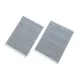 Фільтр салону вугільний ALPHA FILTER AF5263а-2 для Mercedes-Benz S-Class W221, C216 (комплект 2шт.)