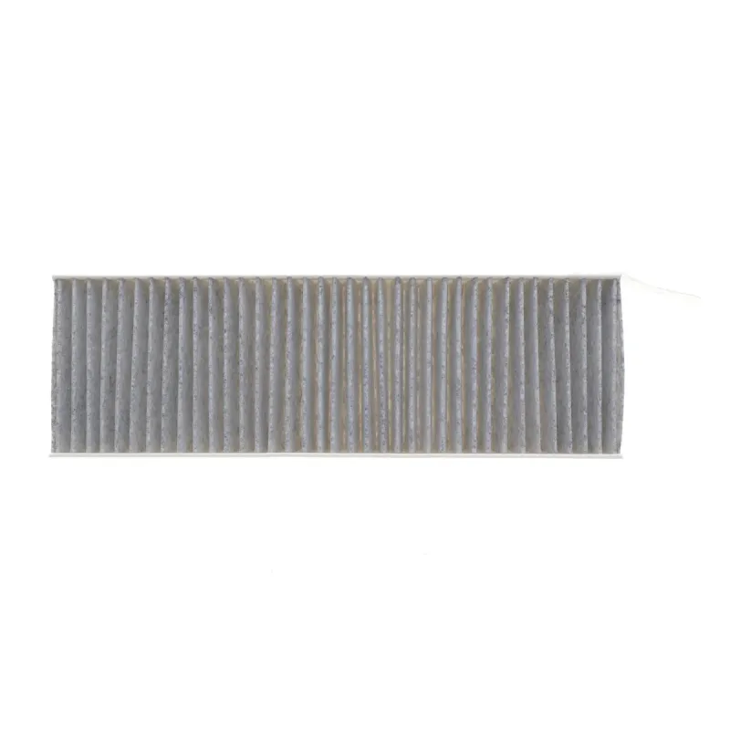 Фільтр салону вугільний ALPHA FILTER AF5273a-2 для Citroen C4 III, Opel Corsa F, Peugeot 2008 II