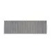 Фільтр салону вугільний ALPHA FILTER AF5273a-2 для Citroen C4 III, Opel Corsa F, Peugeot 2008 II