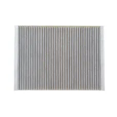Фільтр салону вугільний ALPHA FILTER AF5290a для Chrysler 300C, Dodge Charger, Challenger 2011-
