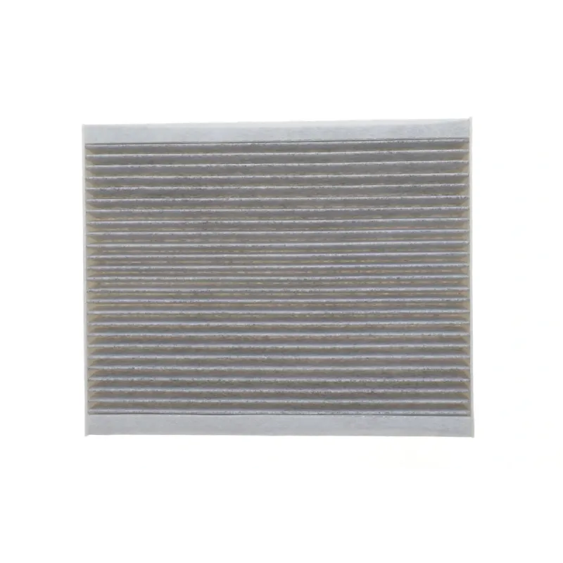 Фільтр салону вугільний ALPHA FILTER AF5303a для Hyundai Ioniq, Kia Sportage IV