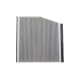 Фільтр салону вугільний ALPHA FILTER AF5308a для Mercedes-Benz A-Class (W176), B-Class (W246/W242), Infiniti Q30