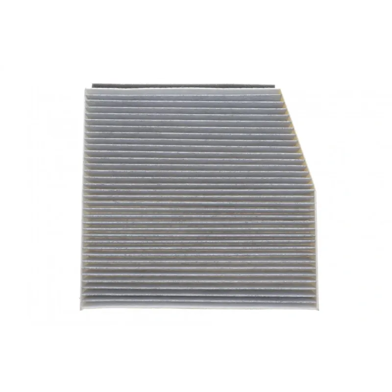 Фільтр салону вугільний ALPHA FILTER AF5308a для Mercedes-Benz A-Class (W176), B-Class (W246/W242), Infiniti Q30