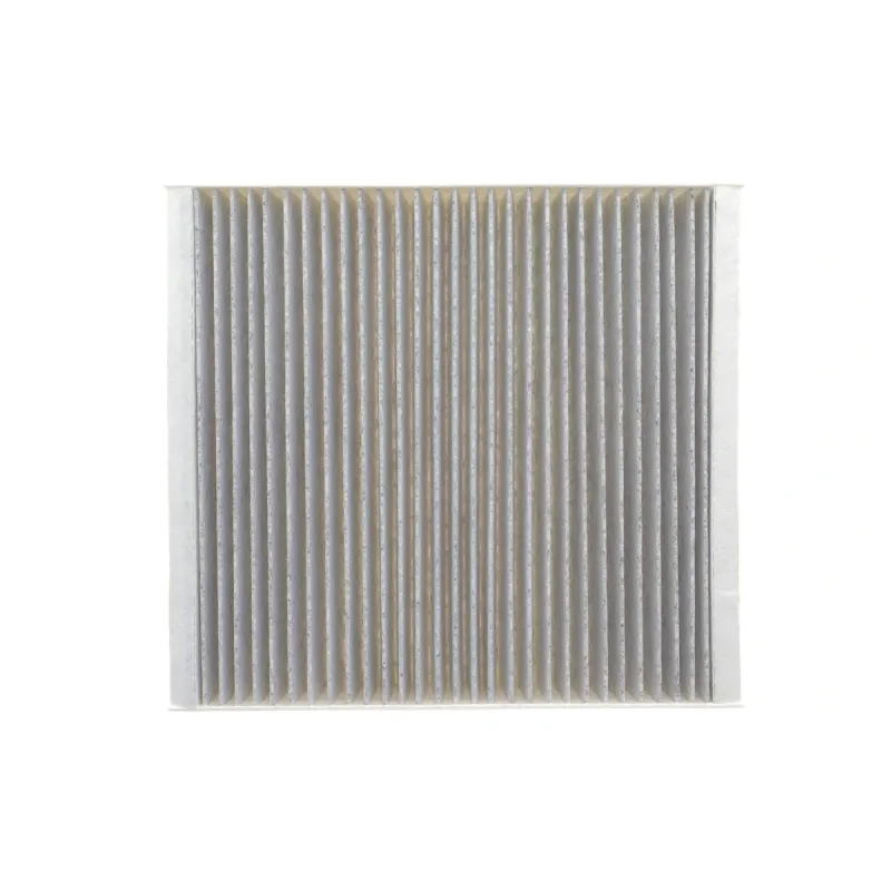 Фільтр салону вугільний ALPHA FILTER AF5309a для Nissan Qashqai III 2021-, X-Trail IV 2022-