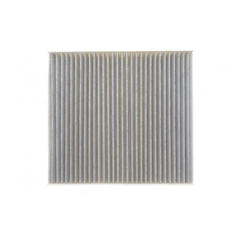 Фільтр салону вугільний ALPHA FILTER AF5309a для Nissan Qashqai III 2021-, X-Trail IV 2022-