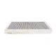 Фільтр салону вугільний ALPHA FILTER AF5327a-2 для Mercedes-Benz S-Class (W222/C217) 2013-