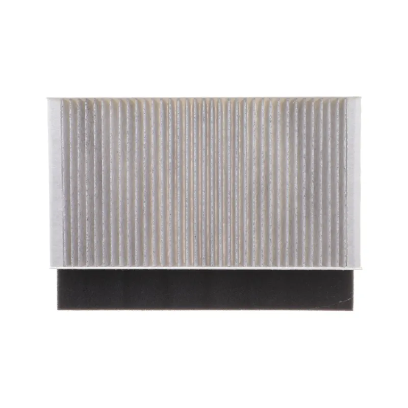 Фільтр салону вугільний ALPHA FILTER AF5327a-2 для Mercedes-Benz S-Class (W222/C217) 2013-
