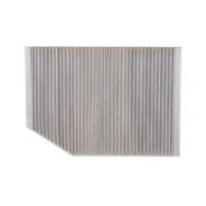 Фільтр салону вугільний ALPHA FILTER AF5329a для BMW 3 (G20) / X3 (G01) / X4 (G02)
