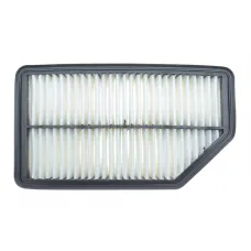 Фільтр повітряний ALPHA FILTER AF7000 для Hyundai Accent, Kia Rio, Soul