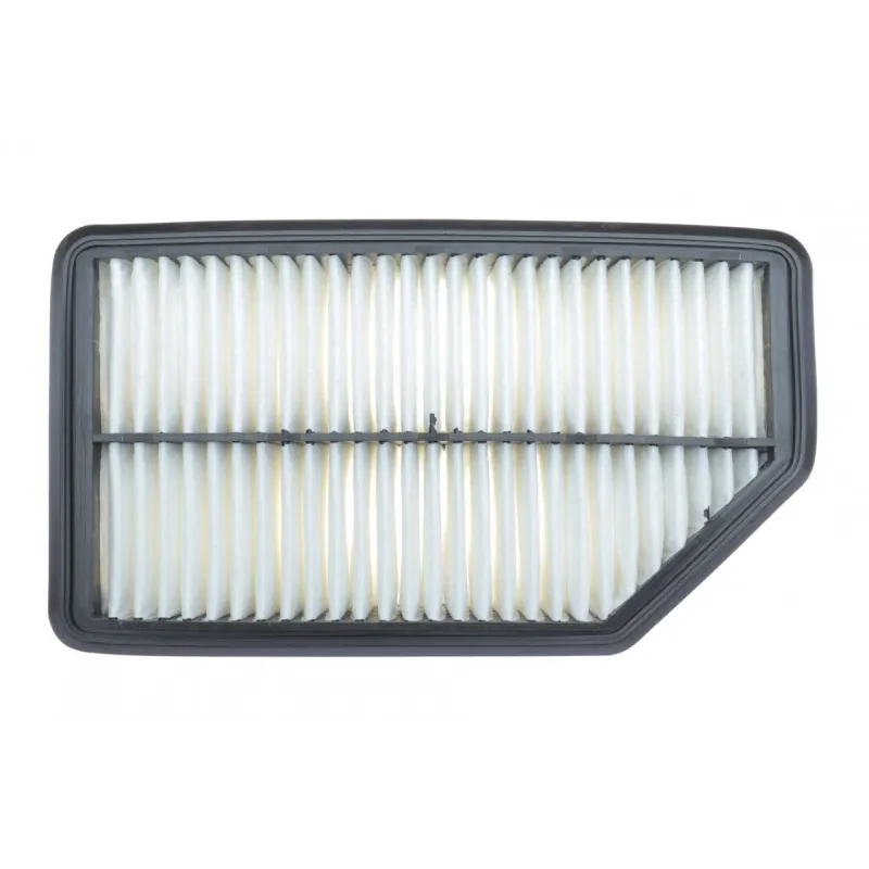 Фільтр повітряний ALPHA FILTER AF7000 для Hyundai Accent, Kia Rio, Soul