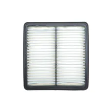 Фільтр повітряний ALPHA FILTER AF7018 для Daewoo Lanos, Nexia, ZAZ Sens