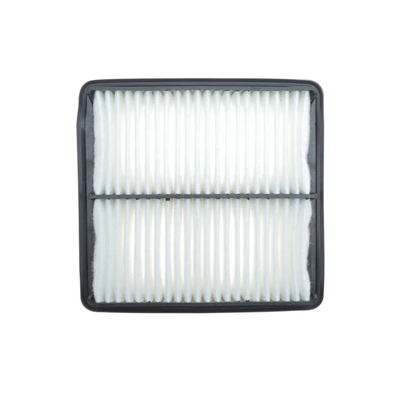 Фільтр повітряний ALPHA FILTER AF7018 для Daewoo Lanos, Nexia, ZAZ Sens