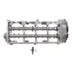 Пенал розподільчих валів Audi Q2/Q3/Skoda Kodiaq/Octavia/VW Caddy V 2.0 TDI 16-