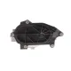 Пенал розподільчих валів Audi Q2/Q3/Skoda Kodiaq/Octavia/VW Caddy V 2.0 TDI 16-