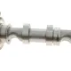 Розподільний вал VW Caddy III/IV/ T5/T6/ Crafter 30-50 2.0 TDI 10- (сторона впуска) (стальної)